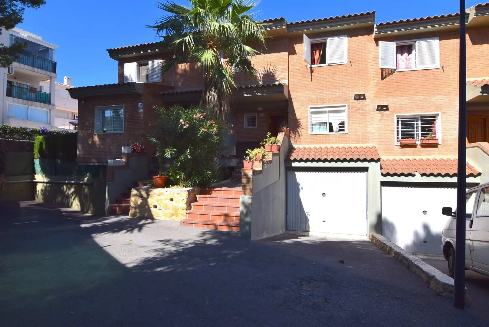 Bungalow avec piscine à vendre à Rincón de Loix, imagen 23