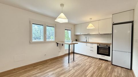 Foto 3 de Piso en venta en Iñiguez de Karkizano, Elgoibar, Gipuzkoa