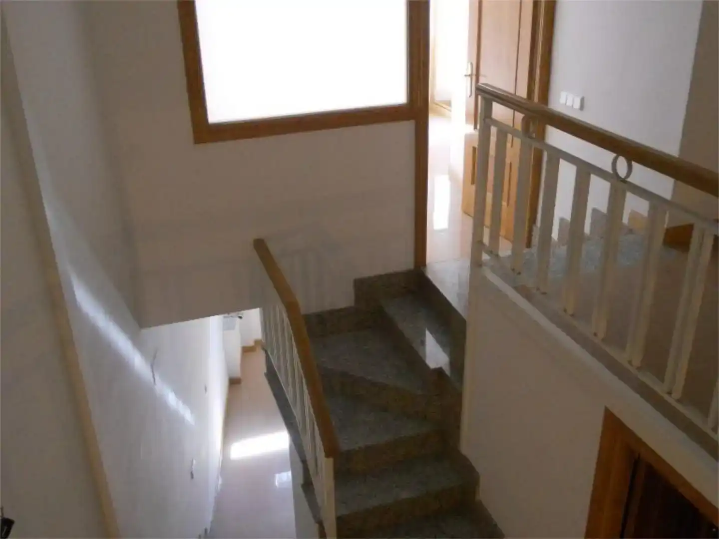Loft en venda en Madrid amb Aire condicionat