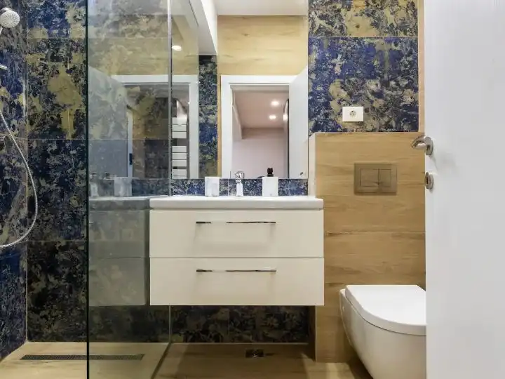 Flat for rent in Carrer de Muntaner, 2, Barcelona Capital