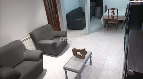 Photo 3 of Flat for sale in Carrer de Montblanc, Can Jofresa, Terrassa