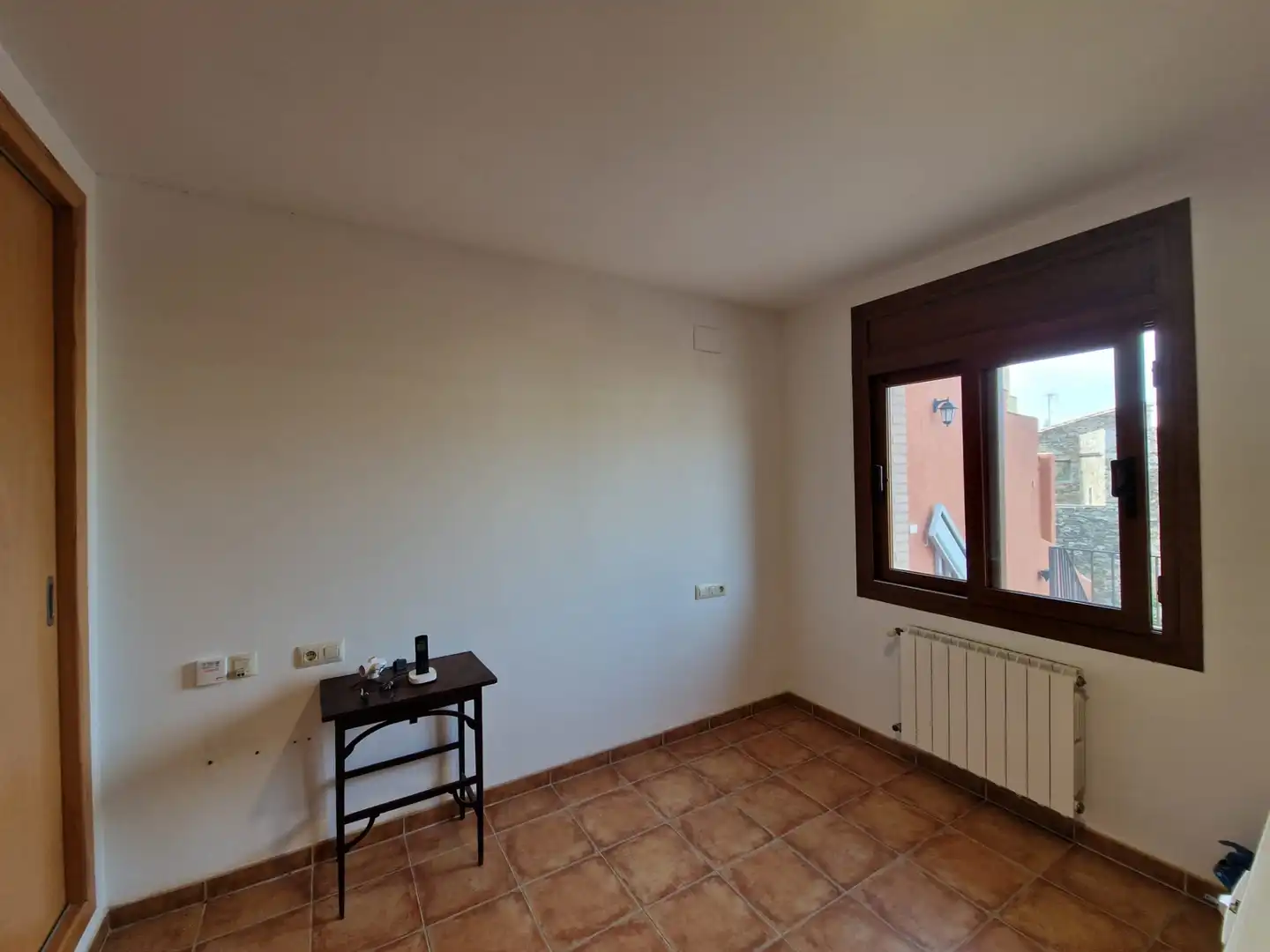 Casa amb terrassa en venda a Carrer del Rall 4, imagen 8