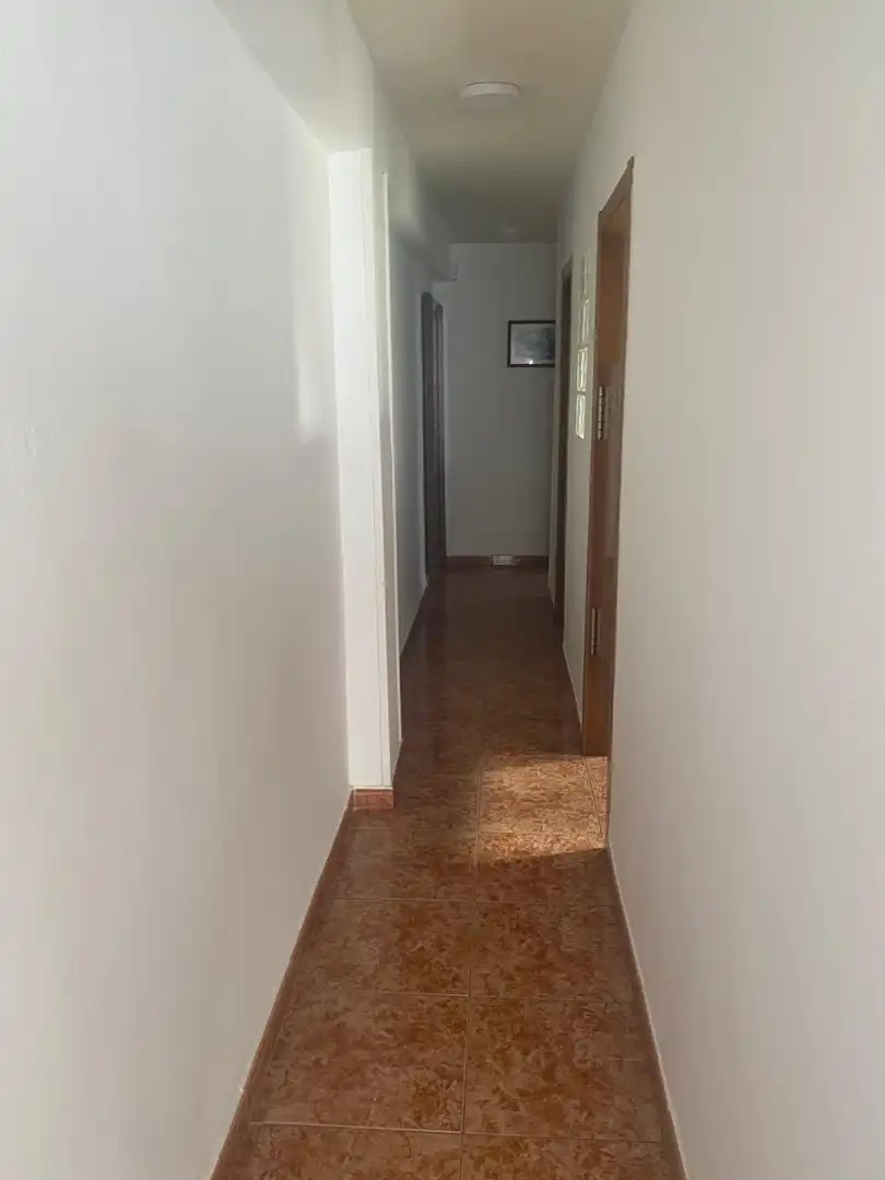 Mini appartamento con terrazza in affitto a Campoamor - Altozano, imagen 12
