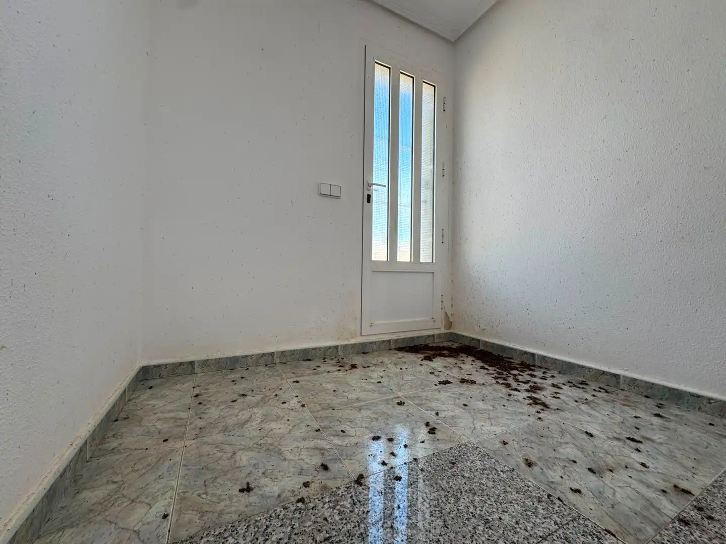 Maison avec terrasse à vendre à Calle Marbella, imagen 13