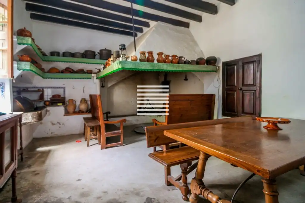 Maison rustique à vendre à Escorca, imagen 11