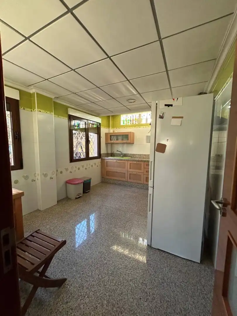 Bungalow à vendre à C. Juan Carlos I, imagen 11