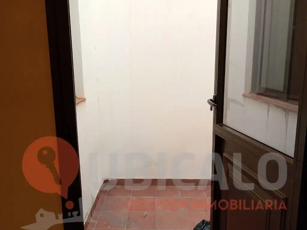 Casa adosada en venda en Santa Cruz de Tenerife amb Terrassa i Traster