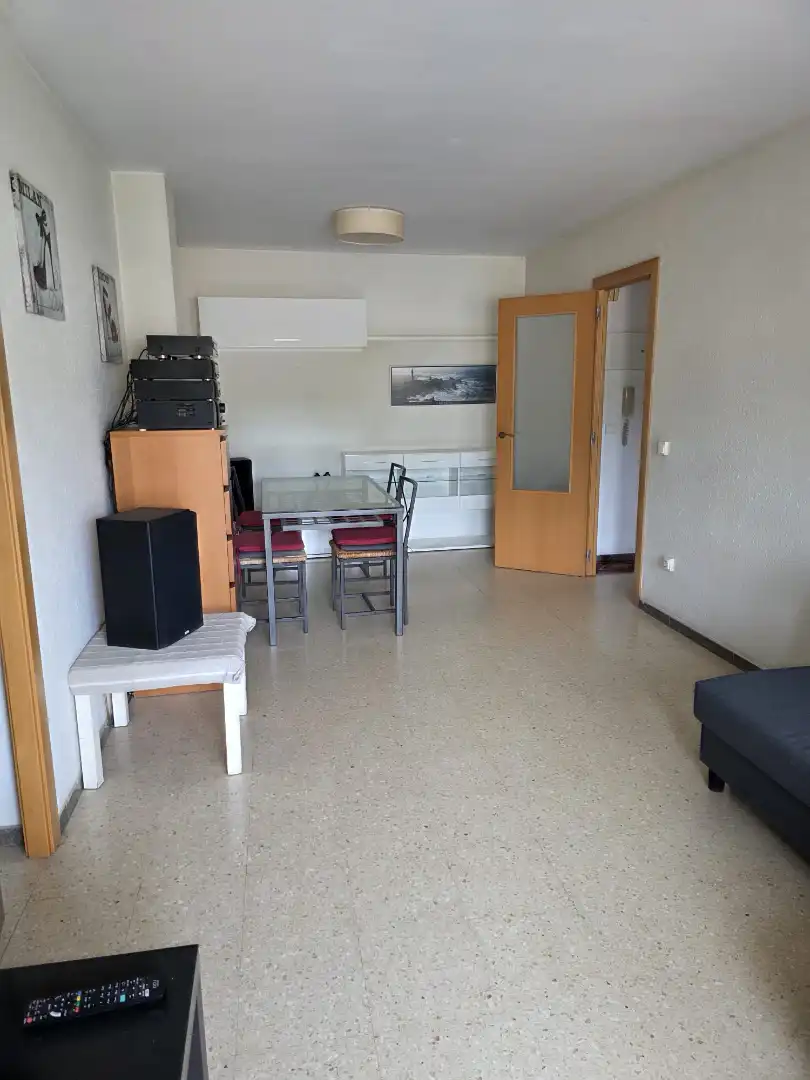 Pis en venda en Calella amb Balcó i Piscina comunitària
