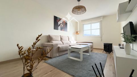 Foto 4 de Casa o xalet en venda a Moaña, Pontevedra