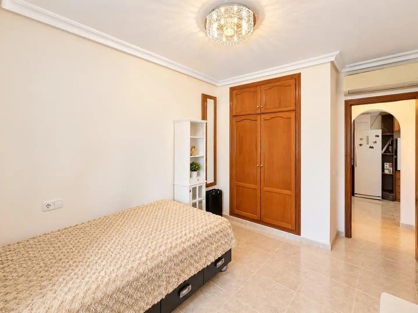 Villa con terrazza in vendita a Orihuela Costa, imagen 13