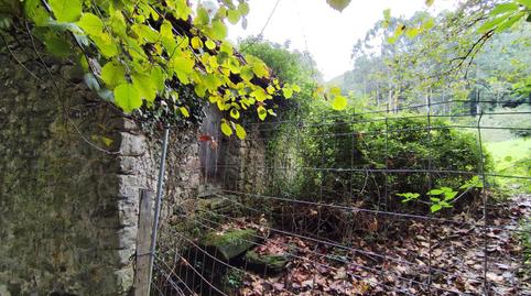 Photo 2 of Land for sale in Liendo, Cantabria