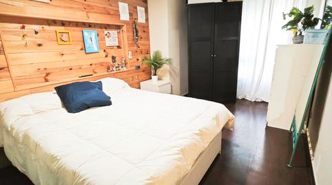 Photo 5 of Flat for sale in Saladar, Dénia