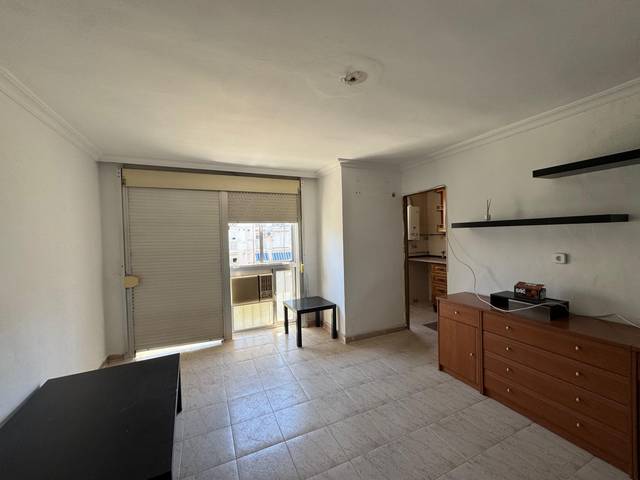 Piso en Venta en San Pablo