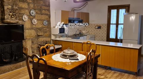 Foto 2 de Casa o chalet en venta en Wenceslao Gonzalez, Maside, Ourense