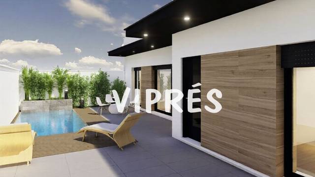 Terreno residencial en Venta en Arroyo de la Luz