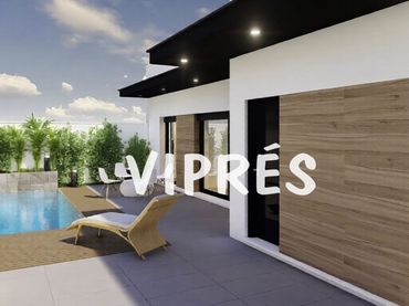 Terrenos y solares en venta en Arroyo de la Luz