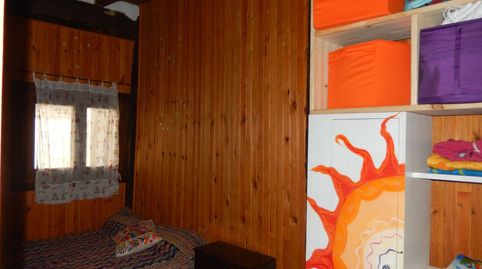 Photo 4 of Houses for sale in Bernedo, Araba - Álava