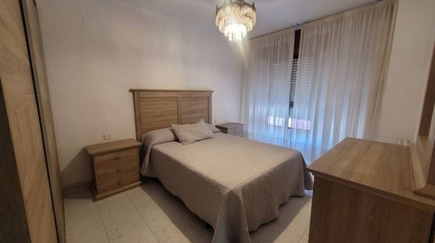 Photo 3 of Flat for rent in Baza, Granada