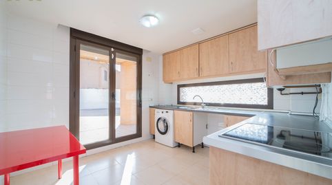 Casa / Chalet pareado en venta en Cubas de la Sagra, imatge 5