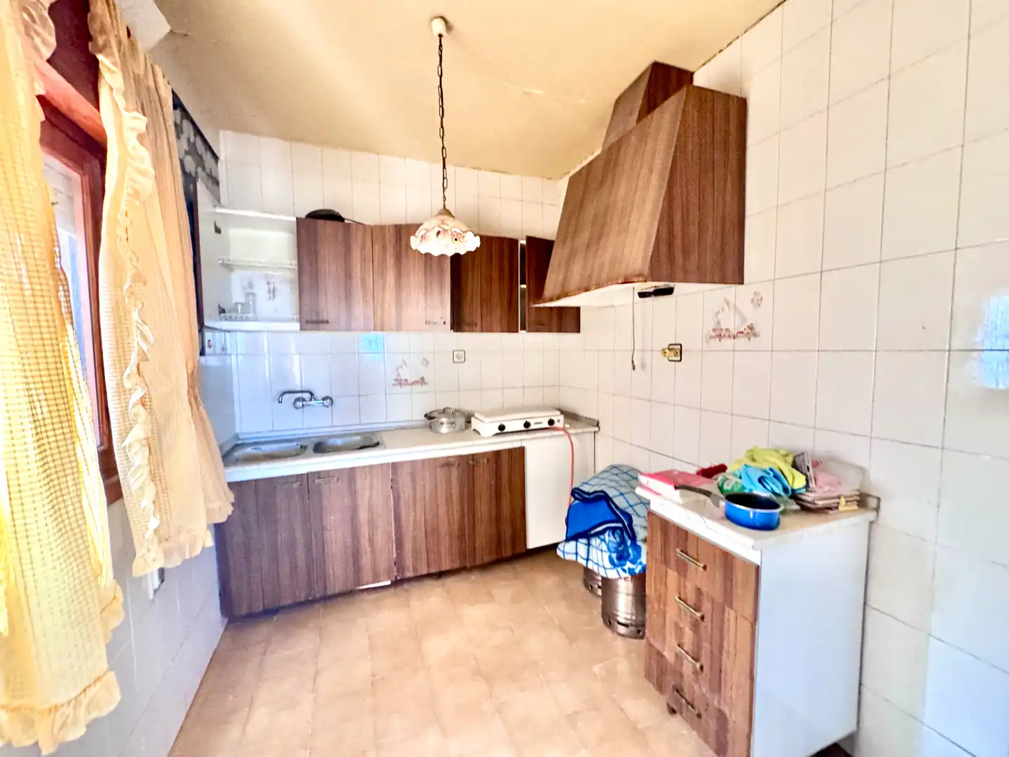 Villa avec jardin à vendre à Calle el Tejar, imagen 38