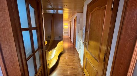 Photo 3 of Flat for rent in El Poble Sec, Igualada