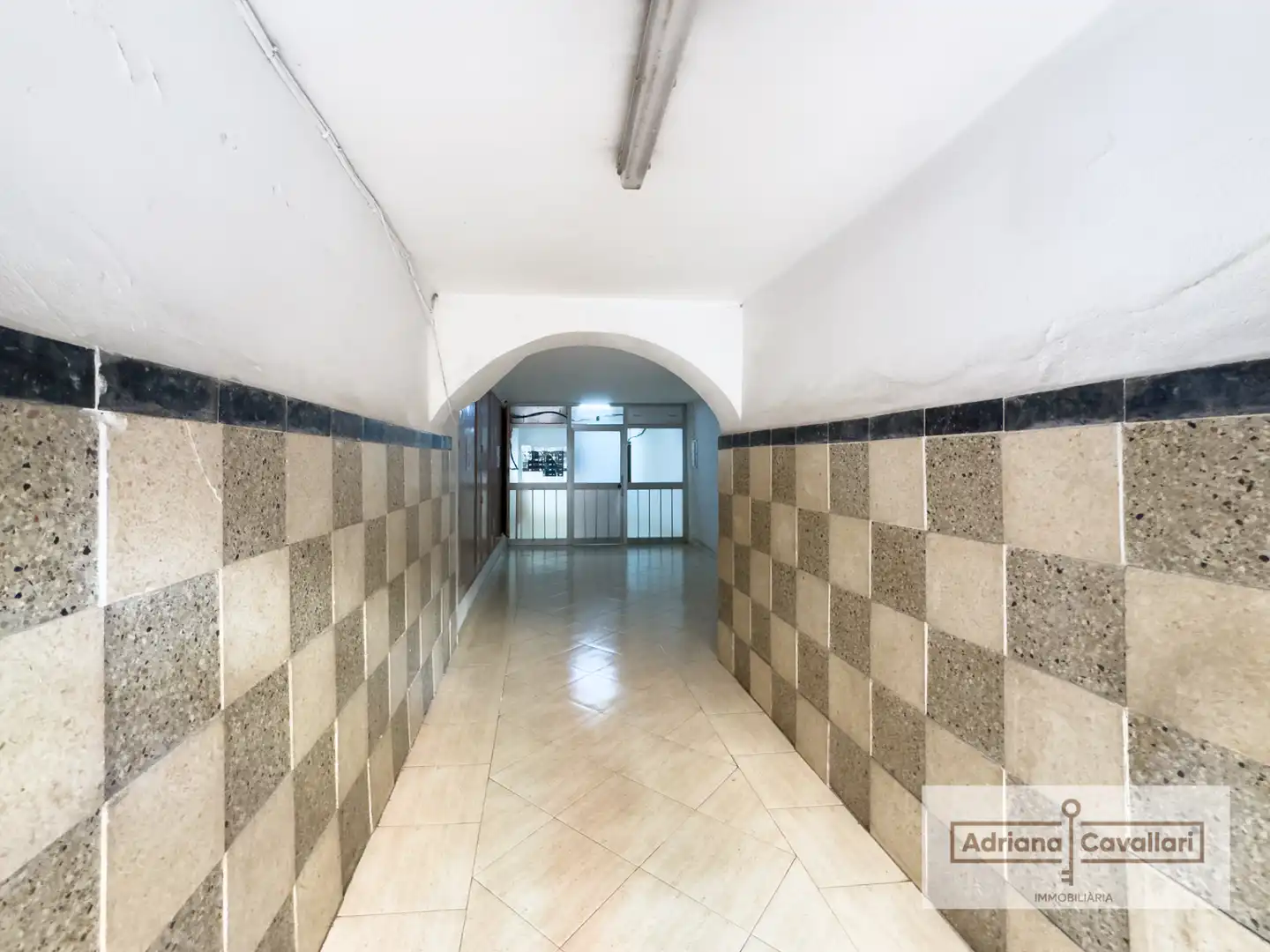 Piso en venta en Carrer de Sant Antoni Maria Claret, Nou Eixample Nord