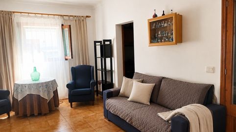 Foto 4 de Finca rústica en venta en Felanitx Poble, Felanitx