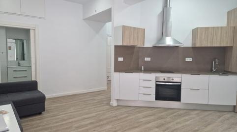 Foto 2 de Planta baixa en venda a Carrer de Santa Marta, Can Vinader, Barcelona