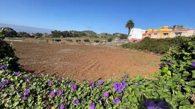 Country house zum Verkauf in Guayonje - Mesa del Mar