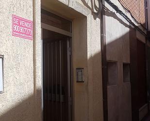 Apartament en venda en Tudela de Duero