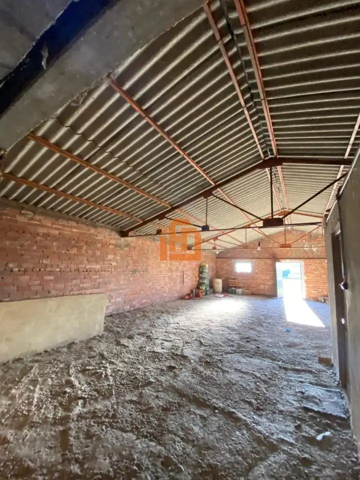 Local en venta en León Capital 