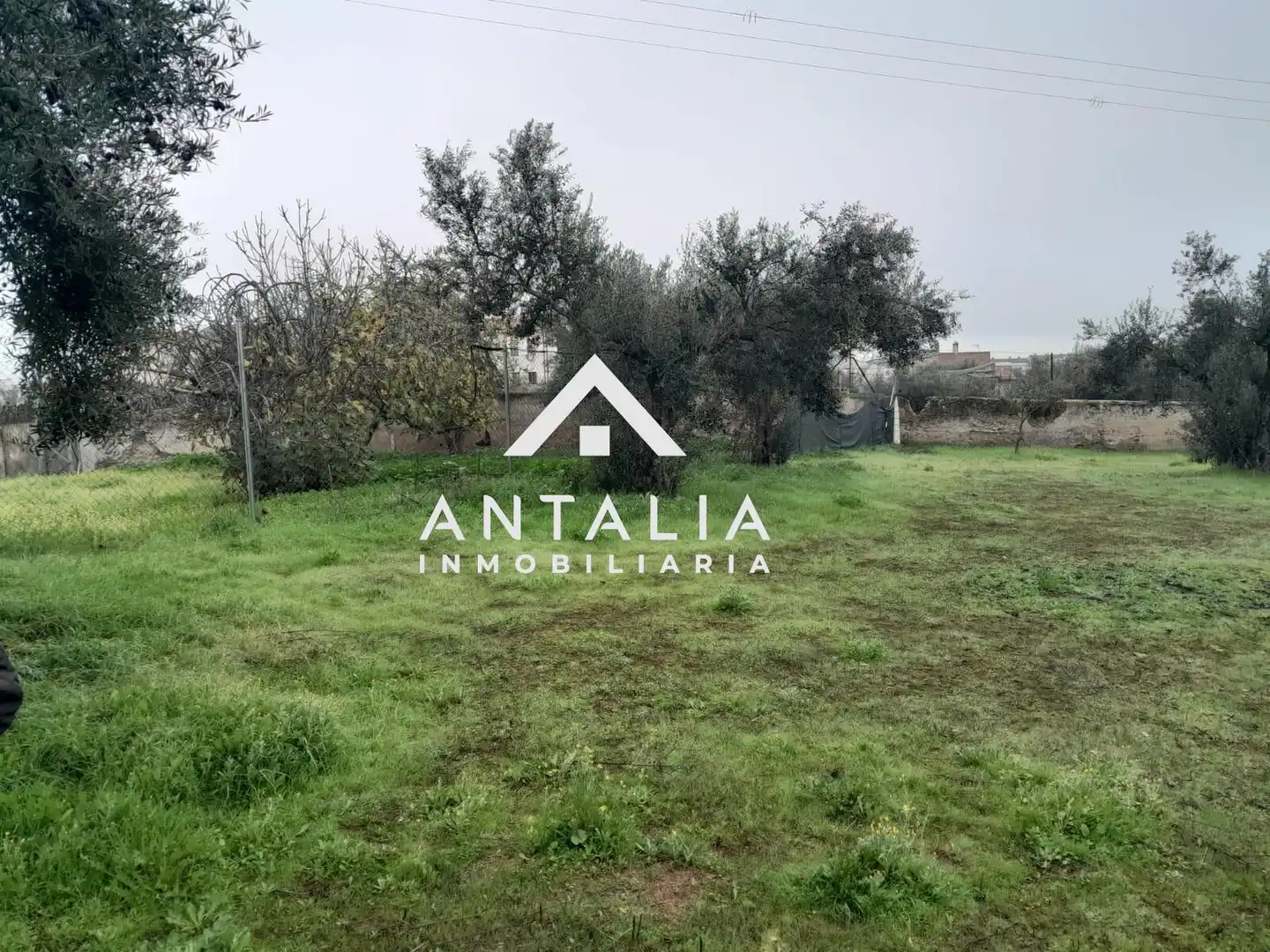 Terreni e lotti in vendita a Malpartida de Cáceres, imagen 12