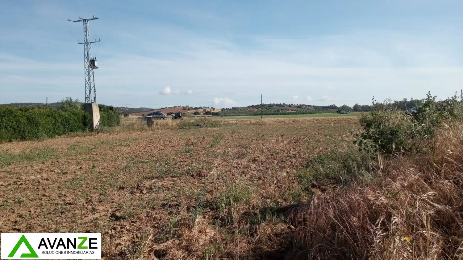 Casa rústica en venda a Valverde de Mérida, imagen 6