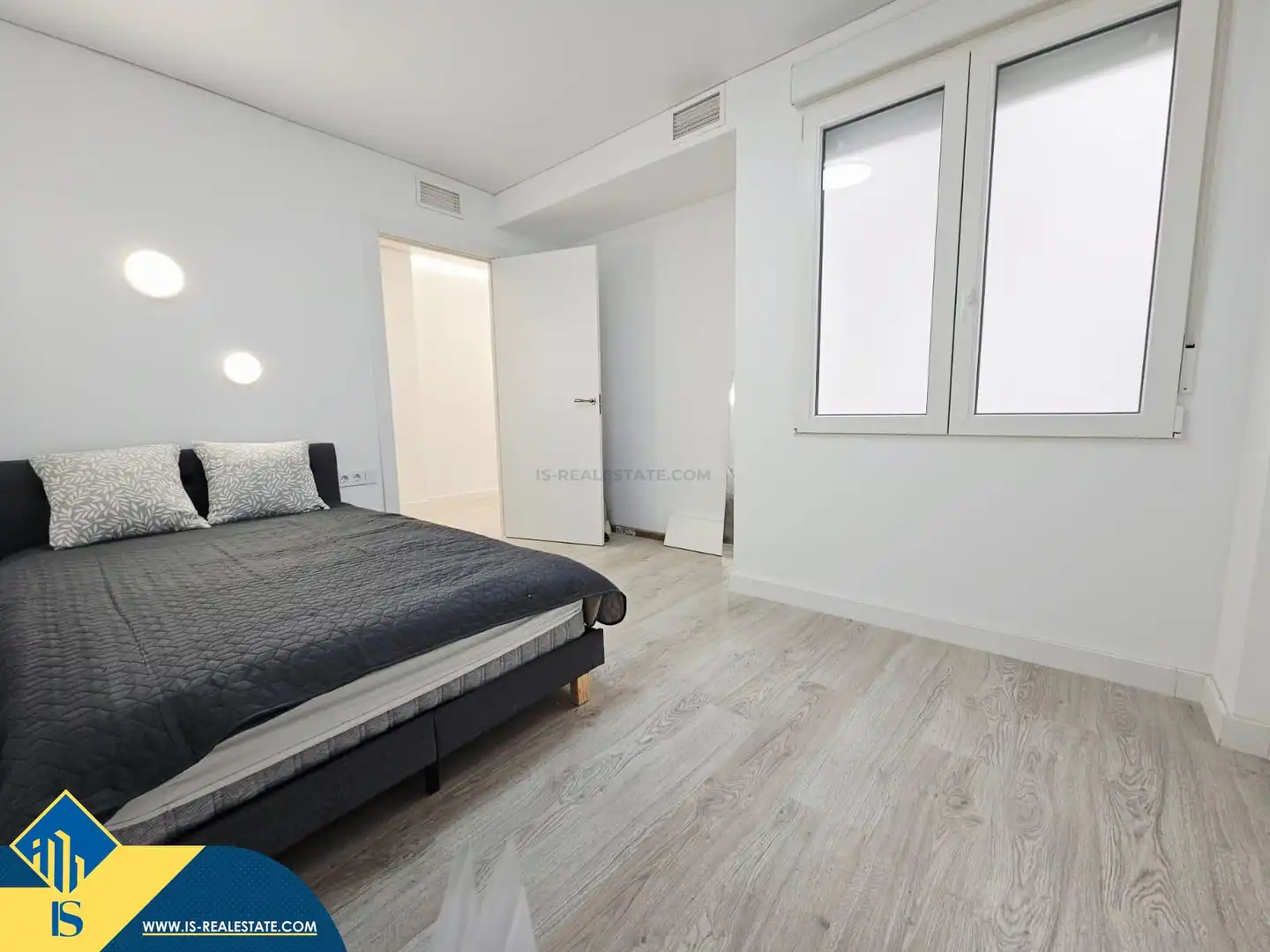 Flat with lift for sale in Playa del Acequión, Náufragos y Rocío del Mar, imagen 13