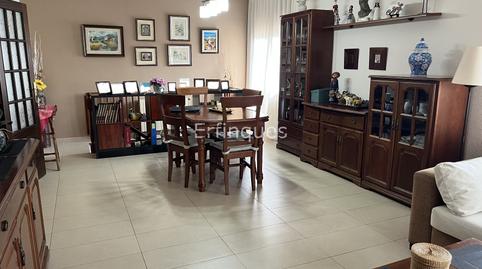 Foto 3 de Casa o chalet en venta en Carrer Sant Isidre, Viladecavalls, Barcelona