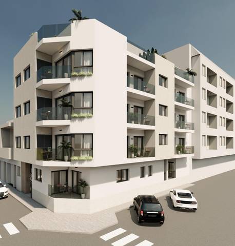 Planta baja en Venta en Las Viñas