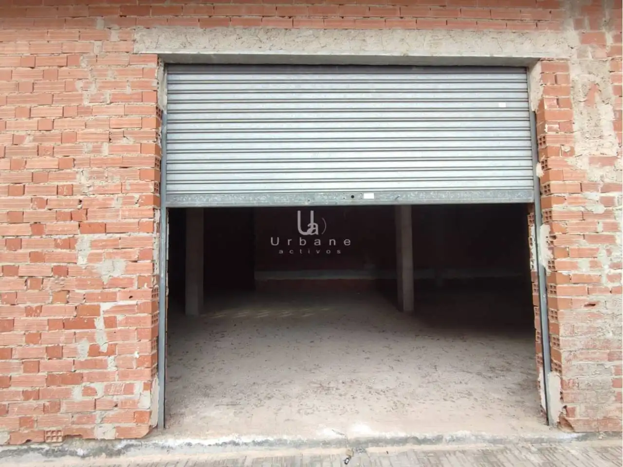 Locale commerciale in vendita a Calle  Los Pepines, imagen 14