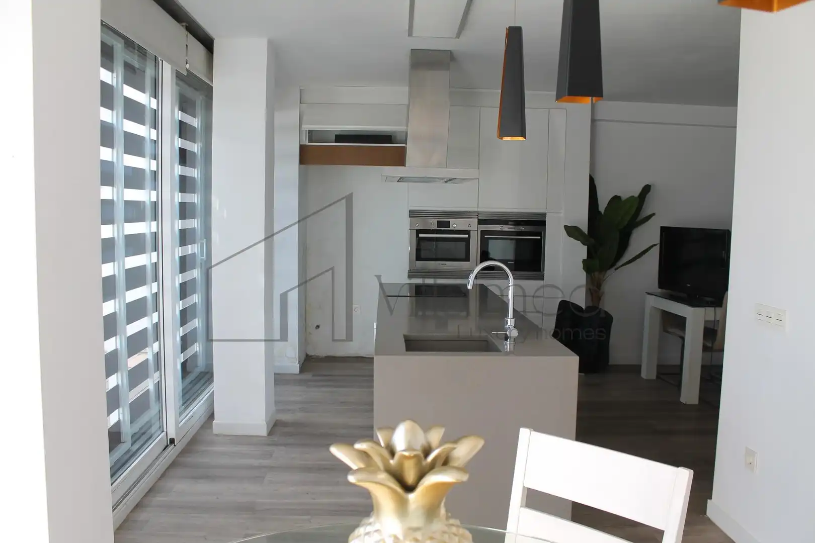 Houses for sale in Calle Proyecto 1 Maravisa, 1, La Conarda