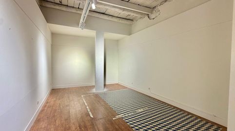 Foto 5 von Geschaftsraum zur Miete in Carrer Urgell, Barri Antic, Manresa