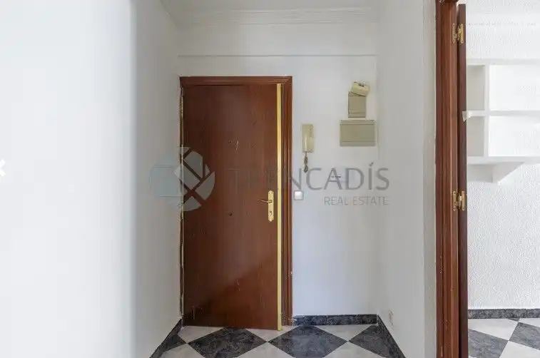 Piso en venta en AV IKER CASILLAS  Es: Pl:  Pt: B  MOSTOLES (MADRID), imagen 12