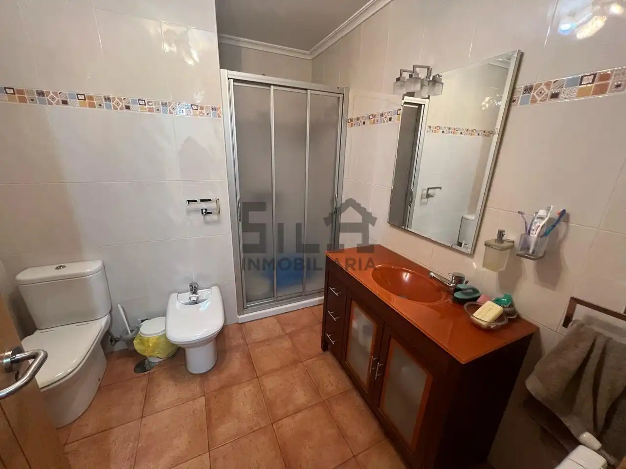 Piso en venta en Barbadás, imagen 12