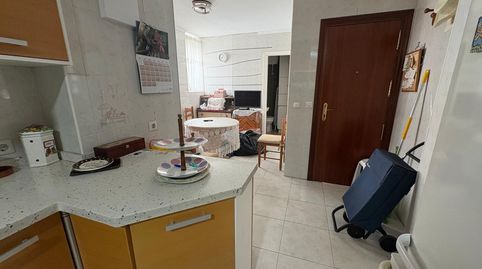 Foto 4 de Piso en venta en Casco Antiguo, Algeciras