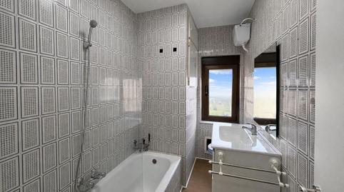 Photo 3 of Flat for rent in  San Pedro, La Felguera, Langreo