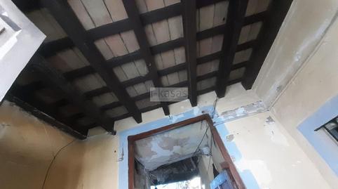 Photo 4 of House or chalet for sale in Santiago - Coronación, Cádiz