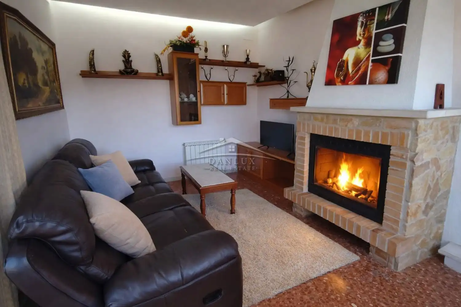 Casa o xalet en venda a Roca Grossa