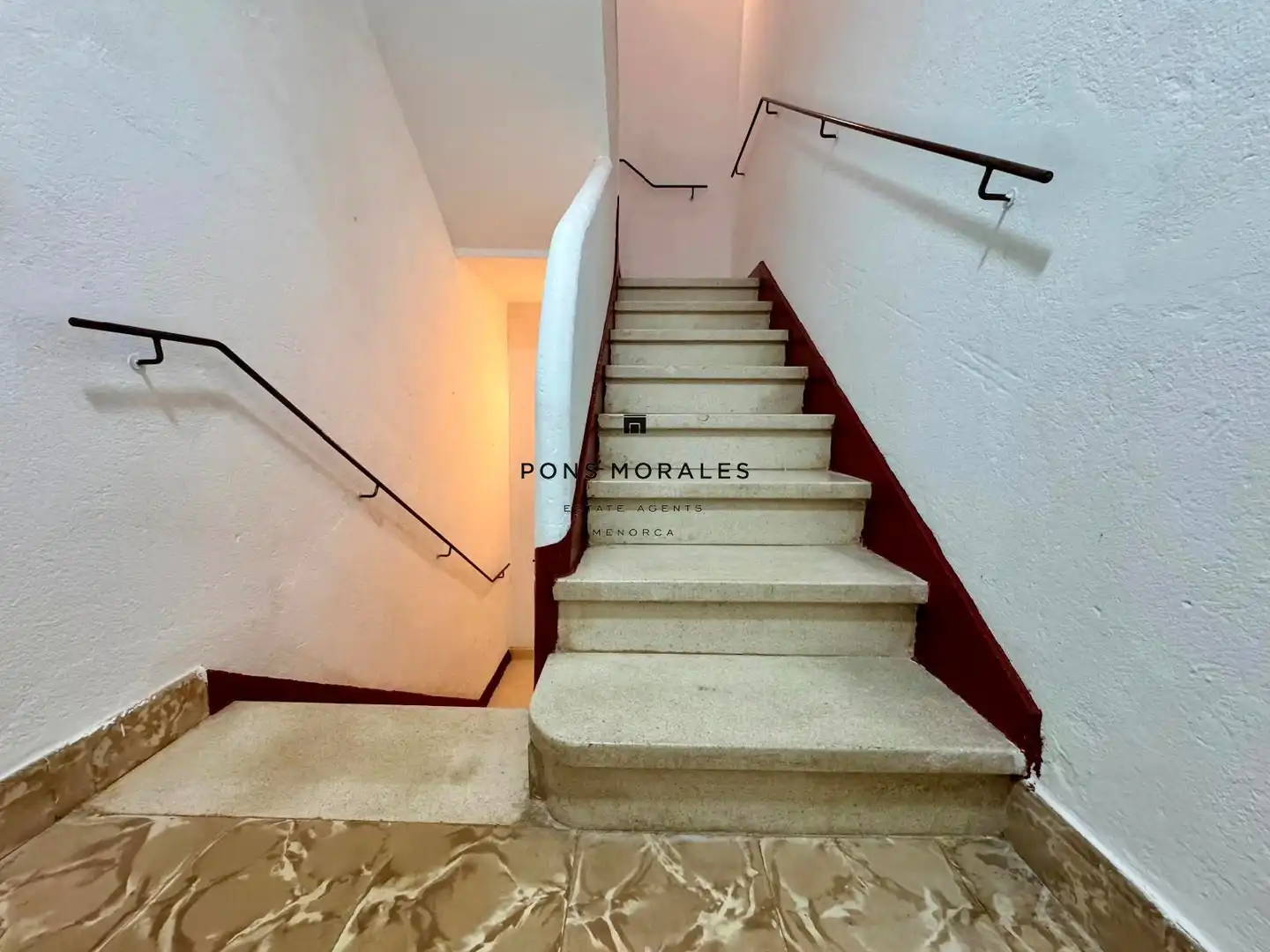 Casa in vendita a Dormidor de Ses Monges, imagen 11
