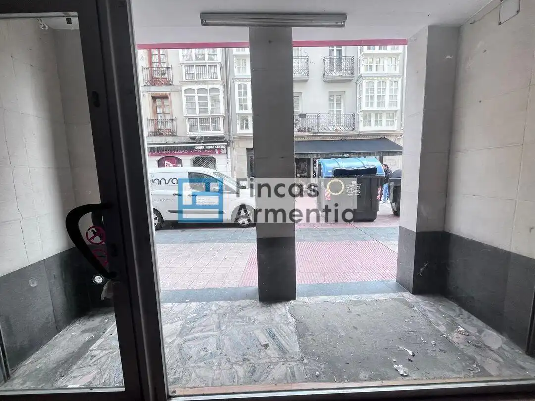 Local comercial de lloguer a Diputacion, imagen 8