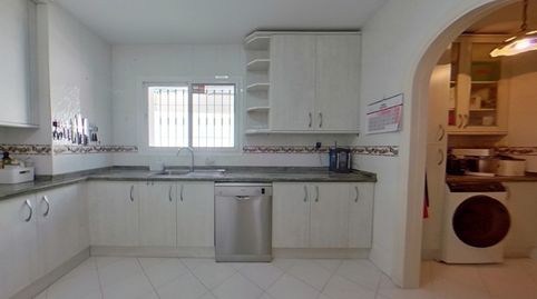 Photo 4 of Houses for rent in Castillo Sohail - Myramar, Fuengirola