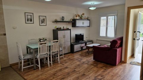 Photo 2 of Residential for sale in Zona Alta, Ponferrada