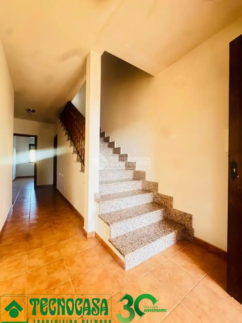 Casa pareada en venta en Polán, imagen 7